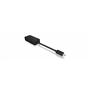 Rūteris Raidsonic  Icy Box Adapter Usb Type-C to Hdmi Hdmi, Ib-Ac534-C 4250078163718