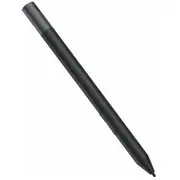 Dell Active Pen Pn579X melns pildspalvas stiluss  750-Abdz 5704174543510
