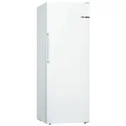 Saldētava Bosch Gsn29Vw30  Gsn29Vwep 4242005200061