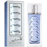 Salvador Dali Eau De Ruby Lips Smaržas Edt 30 ml  3331436101014