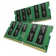 Samsung 32 Gb Ecc Udimm Ddr5-4800 M324R4Ga3Bb0-Cqk 