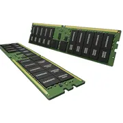 Samsung 32 Gb reģistrēta Ecc Ddr5-6400 M321R4Ga0Pb2-Ccp 