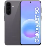 Samsung A57 Sm-A576B 8256Gb Ds 5G Awesome Gray  8806099025847