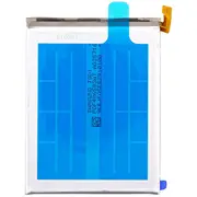 Samsung Eb-Ba705Abu Akumulators Li-Ion 4500Mah Service pack priekš  8596311080388