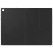Samsung Ef-Bx210Tbegww Aizsargapvalks Planšetdatoram Galaxy Tab A9  8806095300481