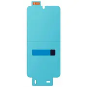 Samsung Ef-Us926Cte Protection Film Aizsargplēvīte telefona ekrānam Galaxy S24 / caurspīdīgs  Ef-Us926Ctegww 8806095452623