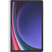 Samsung maciņš Notepaper Screen Tab S9 Ultra White  Ef-Zx912Pwegww 8806095111919