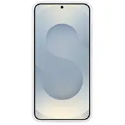Samsung Flipsuit Cover Aizsargapvalks priekš Galaxy S25  Ef-Ms931Cwegww 8806095970615