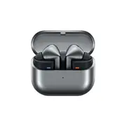 Samsung Galaxy 3 Pro Tws Bezvadu Austiņas  Sm-R630Nzaaeub 8806095646800