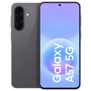 Samsung Galaxy A57 5G A576B 8Gb 256Gb awesome gray  Sm-A576Bzadeub 8806099028121 165047