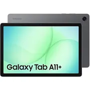 Samsung Galaxy Tab A11 11.0 5G 6Gb/128Gb Gray Sm-X236  Sm-X236Bzareue