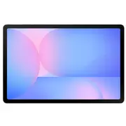 Samsung Galaxy S10 Fe Planšetdators 10.9 / 8Gb 128Gb Blue  Sm-X520Nlbreue 8806097194804