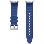 Viedpulksteni Samsung  HybridS/M/L fr Watch8 Classic Navy Et-Sll50Lnegeu 8806097460954