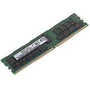 Samsung M393A4K40Db3-Cwe memory module 32 Gb 1 x Ddr4 3200 Mhz Ecc  2106184 2000001171394 24933