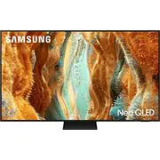 Telewizor Samsung Qe65Qn70Fau Qled 65 4K Ultra Hd Tizen  Qe65Qn70Fauxxh 8806095916965