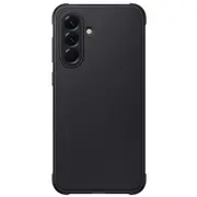 Samsung Rugged Cover Aizsargapvalks priekš Galaxy A56 5G  Ef-Ra566Cbegww 8806097072065
