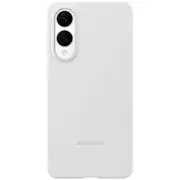 Samsung Silicone Case Aizsargapvalks priekš Galaxy S25 Edge  Ef-Ps937Cjegww 8806097329640