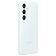 Samsung Silicone Cover Aizsargapvalks priekš Galaxy S24  Ef-Ps921Twegww 8806095426877