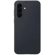 Samsung Silicone Cover Aizsargapvalks priekš Galaxy A37  Ef-Pa376Cbegww 8806099037925