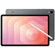 Samsung Tab S11 Sm-X736B 12128Gb Ee 11 5G Gray  8806097728412 Sm-X736Bzareeb