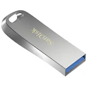 Sandisk Ultra Luxe 32Gb Usb 3.1 150Mb/S  Sdcz74-032G-G46 619659172510