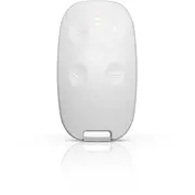 Satel Be Wave Divvirzienu tālvadības pults Smart Keyfob Apt-210 Abax2  5905033338784 51358