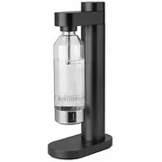 Saturators Stelton Brus Black  5709846031043