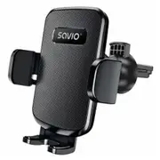 Savio Ch-05 Telefona Turētājs  5901986049722