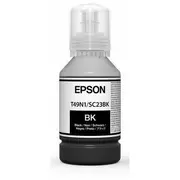 Sc-T3100X Black 140Ml T49H  C13T49H10N 8715946727899