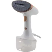 Sencor Ssi 0860Gd Tvaika gludināšanas iekārta 1600W  8590669315888