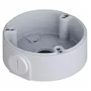Serveru Kabeļi Dahua  Junction Box/Pfa135 Pfa135 6939554903519