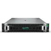 Serveris Hp Hpe Pl Dl380G11 6526Y 2.8G/16C 4X32G P64706 Ns204I-U2X480G 2X1000W 8Sff 2X10G-T Smart Choice  P77241-425 4549821622801