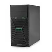 Serveris Hp Hpe Pl Ml30G11 E-2434 3.4G/4C8T 1X32G P64339 2X960G P47808 4Lff-Hp Vroc 800W 4X1G Nbd311 Smart Choice  P77232-425 4549821622726