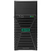Serwer Ml30 G11 E-2436 32G 8Sff P81773-425  4549821642069 Rshpestml301107