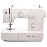 Šujmašīna Singer 1409 Promise  Smc 1409/00 374318830940 Agdsinmsz0034