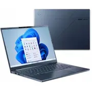 Sfg14-75/ 14 Wuxga Oled /Cu7258/ Uma / 32 Gb/ 1024Gb Windows 11 Home  Nx.jnbep.004 4711474826633