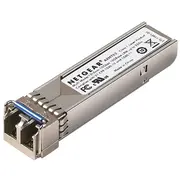 Sfp modulis Netgear Axm763  Axm763-10000S 0606449074857
