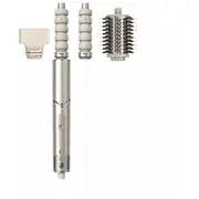 Shark Flexstyle Hd426Sleu Matu veidotājs 1650W  622356306638