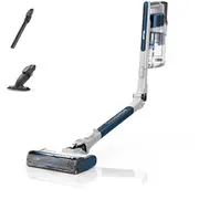 Shark Iz380Eu Powerpro Akku Staubsauger  622356314381 161103