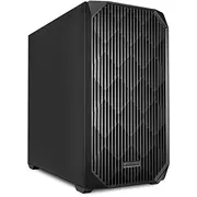 Sharkoon Mk3  Black 4044951041732