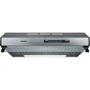 Siemens Lu62Lfa51 iQ100 Edelstahl  4242003845233