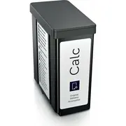 Siemens Multipack ReinigerEntkalker Kartuschen  Tz800Z3 4242003941140 158356