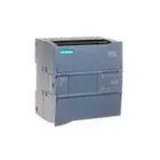 Siemens vadības bloks Simatic S7-1200 Cpu 1211C 6Es7211-1Be40-0Xb0  4047623402695