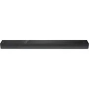 Skaļruņu sistēma 2.1 Jvc Th-E534B Dolby Atmos Black  8518 22 00 4975769481215