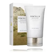 Skin1004 Madagascar Centella Soothing Sejas Krēms 75 ml  8809576261134