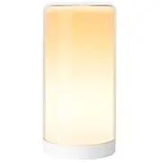 Meross Msl430 Smart Wi-Fi Nakts Lampa  Msl430HkEu 6973696560483 019001