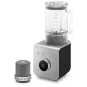 Smeg Blc02Blmeu Blenderis 1400W  8017709347451