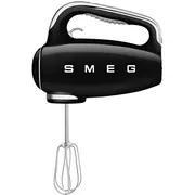 Smeg Hmf01Bleu Roku mikseris  8017709301835