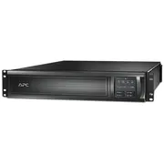 Smx2200R2Hvnc Smart X 2200Va R2T2U Lcd Ap9641  541121202 731304327738