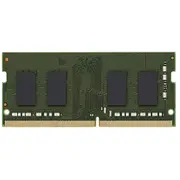 Sodimm 8Gb Ddr4-3200 Micron J atmiņas modulis  5715328083400